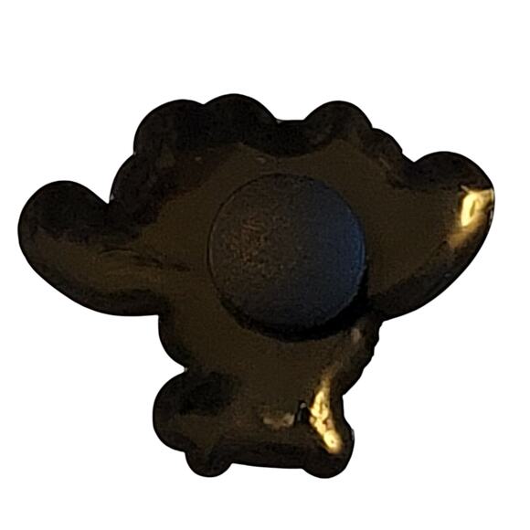 Cinnamoroll Shoe Charm Sanrio Helly Kitty Animation Japan Retro Stocking Stuffer - Picture 2 of 2